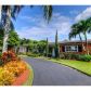 7345 SW 121 ST, Miami, FL 33156 ID:13241985