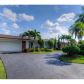 7345 SW 121 ST, Miami, FL 33156 ID:13241986