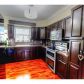 7345 SW 121 ST, Miami, FL 33156 ID:13241987