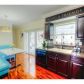 7345 SW 121 ST, Miami, FL 33156 ID:13241988