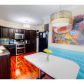 7345 SW 121 ST, Miami, FL 33156 ID:13241990