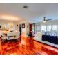 7345 SW 121 ST, Miami, FL 33156 ID:13241991