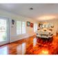 7345 SW 121 ST, Miami, FL 33156 ID:13241992