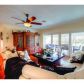 7345 SW 121 ST, Miami, FL 33156 ID:13241993