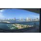 6000 ISLAND BL # 2502, North Miami Beach, FL 33160 ID:13271063