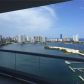 6000 ISLAND BL # 2502, North Miami Beach, FL 33160 ID:13271064