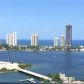 6000 ISLAND BL # 2502, North Miami Beach, FL 33160 ID:13271065