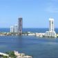 6000 ISLAND BL # 2502, North Miami Beach, FL 33160 ID:13271066