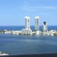 6000 ISLAND BL # 2502, North Miami Beach, FL 33160 ID:13271067