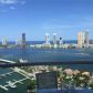 6000 ISLAND BL # 2502, North Miami Beach, FL 33160 ID:13271068