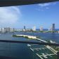 6000 ISLAND BL # 2502, North Miami Beach, FL 33160 ID:13271069