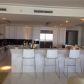 6000 ISLAND BL # 2502, North Miami Beach, FL 33160 ID:13271071