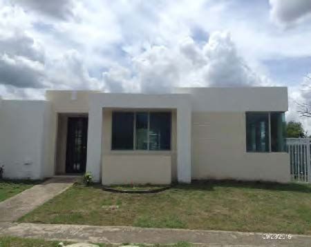 936 Urb Portobello, Toa Alta, PR 00953