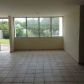 936 Urb Portobello, Toa Alta, PR 00953 ID:13449984