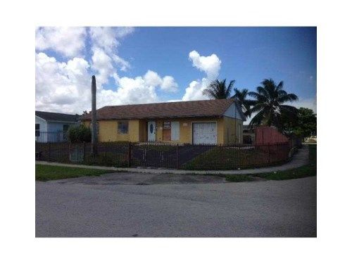 12501 SW 264 ST, Homestead, FL 33032