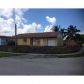 12501 SW 264 ST, Homestead, FL 33032 ID:13458258