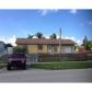 12501 SW 264 ST, Homestead, FL 33032 ID:13458259