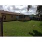 12501 SW 264 ST, Homestead, FL 33032 ID:13458260