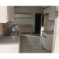 12501 SW 264 ST, Homestead, FL 33032 ID:13458261