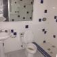 12501 SW 264 ST, Homestead, FL 33032 ID:13458266