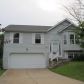 935 Sunset Farms Dr, Saint Charles, MO 63304 ID:13321523