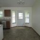 935 Sunset Farms Dr, Saint Charles, MO 63304 ID:13321524