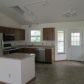 935 Sunset Farms Dr, Saint Charles, MO 63304 ID:13321526