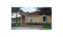 13820 SW 273 TE # 13820 Homestead, FL 33032