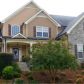 2048 Double Springs Place, Monroe, GA 30656 ID:13380010