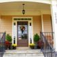 2048 Double Springs Place, Monroe, GA 30656 ID:13380011