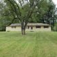 4008 Old Maids Ln SW, Pataskala, OH 43062 ID:13406224