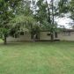 4008 Old Maids Ln SW, Pataskala, OH 43062 ID:13406225