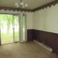 4008 Old Maids Ln SW, Pataskala, OH 43062 ID:13406226