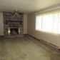 4008 Old Maids Ln SW, Pataskala, OH 43062 ID:13406229