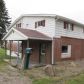 207 Fuller St, Somerset, PA 15501 ID:13451333