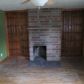 207 Fuller St, Somerset, PA 15501 ID:13451334