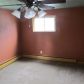 207 Fuller St, Somerset, PA 15501 ID:13451337