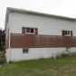 207 Fuller St, Somerset, PA 15501 ID:13451338