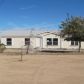 7238 Chevoit Rd, Phelan, CA 92371 ID:13461108