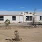 7238 Chevoit Rd, Phelan, CA 92371 ID:13461116