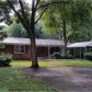 112 Spring Drive, Roswell, GA 30075 ID:13341093