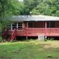 112 Spring Drive, Roswell, GA 30075 ID:13341094