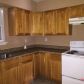 3009-3011 Daniel Dr, Violet, LA 70092 ID:13377677