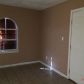 3009-3011 Daniel Dr, Violet, LA 70092 ID:13377679