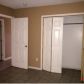 3009-3011 Daniel Dr, Violet, LA 70092 ID:13377681