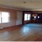 924 Express Drive, Belleville, IL 62223 ID:13394309