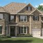 263 Shellbank Drive, Mcdonough, GA 30252 ID:13395546