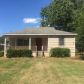 2002 SE Harrison St, Decatur, AL 35601 ID:13430976