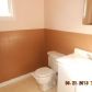 2002 SE Harrison St, Decatur, AL 35601 ID:13430979