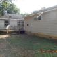 2002 SE Harrison St, Decatur, AL 35601 ID:13430981